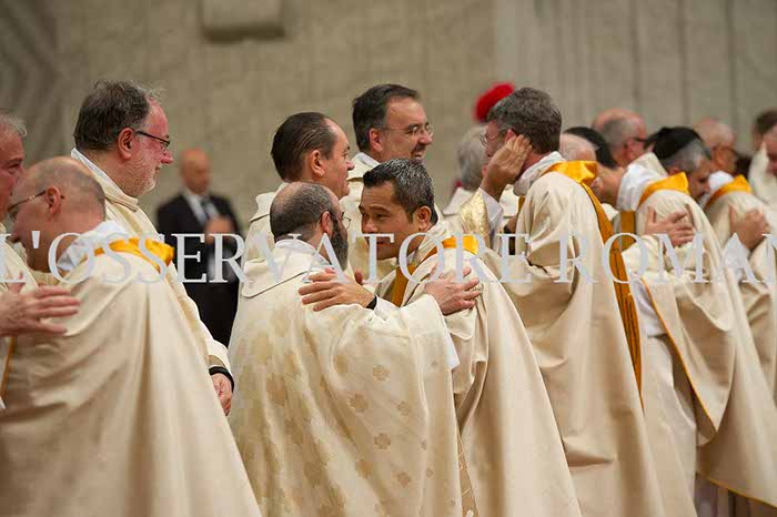 %_tempFileName03197_17042016%