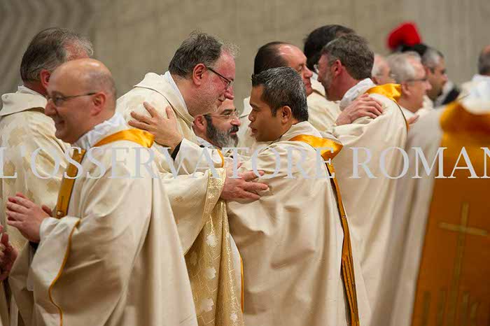 %_tempFileName03198_17042016%