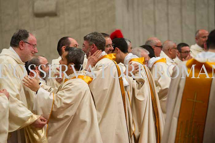 %_tempFileName03199_17042016%