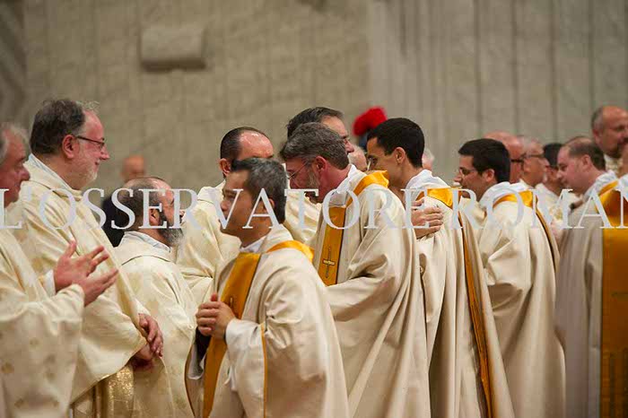 %_tempFileName03200_17042016%