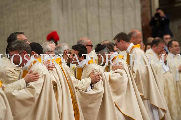 %_tempFileName03203_17042016%