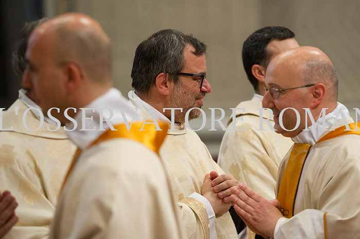 %_tempFileName03204_17042016%