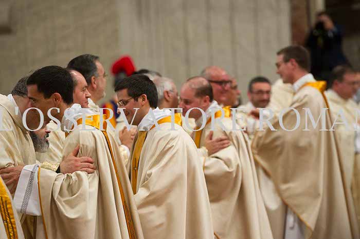 %_tempFileName03205_17042016%