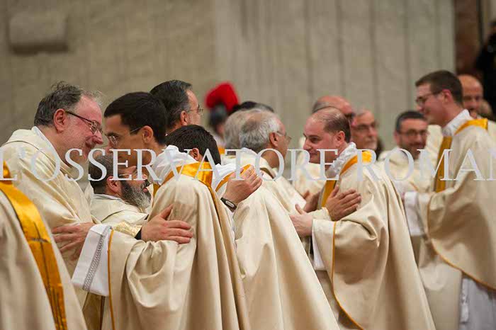 %_tempFileName03206_17042016%