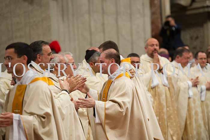 %_tempFileName03207_17042016%