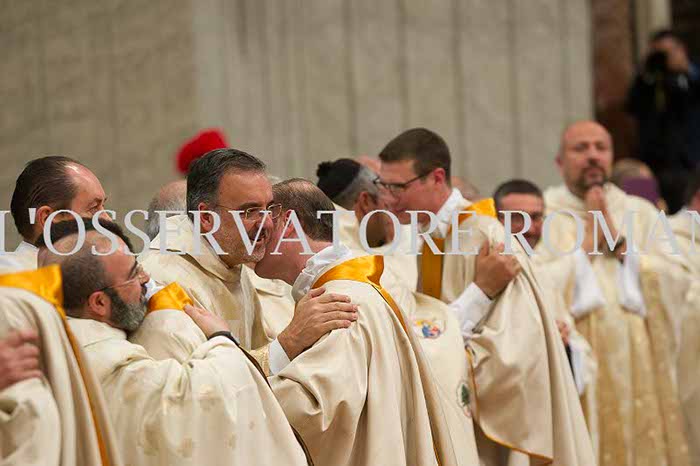 %_tempFileName03208_17042016%