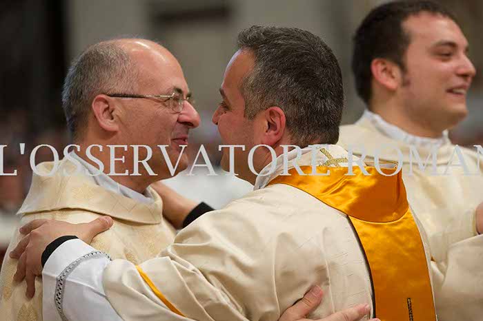 %_tempFileName03209_17042016%