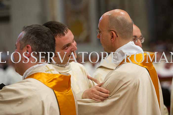 %_tempFileName03210_17042016%