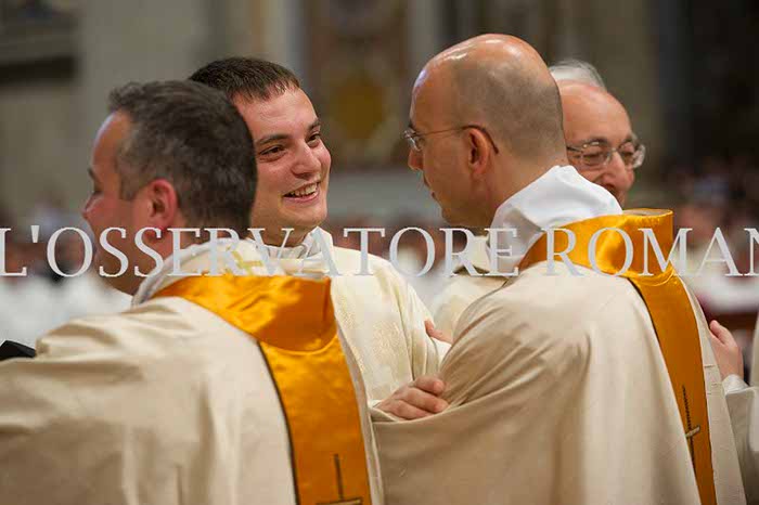 %_tempFileName03211_17042016%