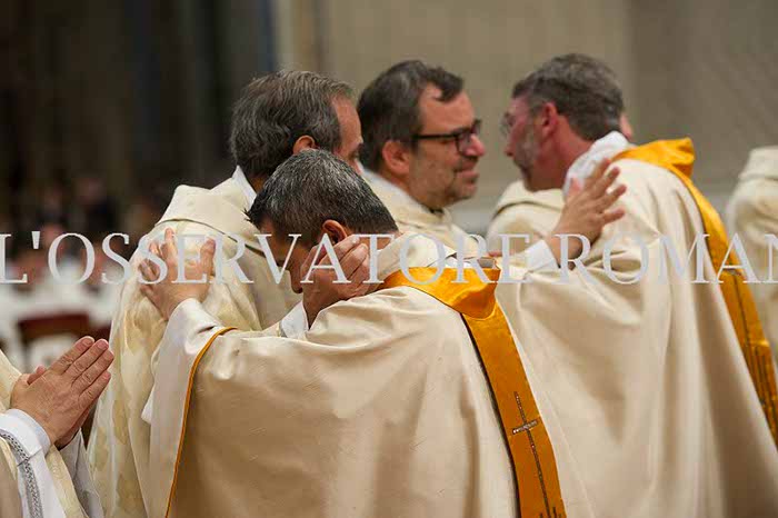 %_tempFileName03213_17042016%