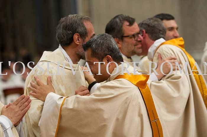 %_tempFileName03214_17042016%