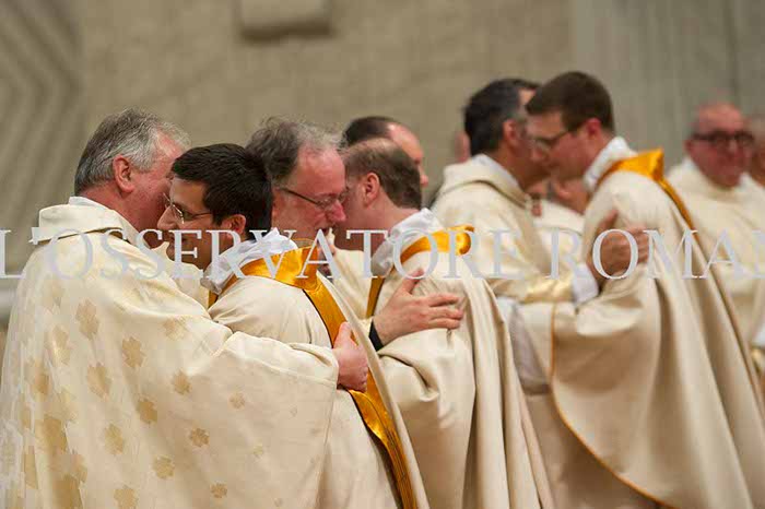 %_tempFileName03217_17042016%