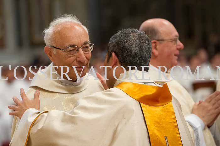 %_tempFileName03218_17042016%