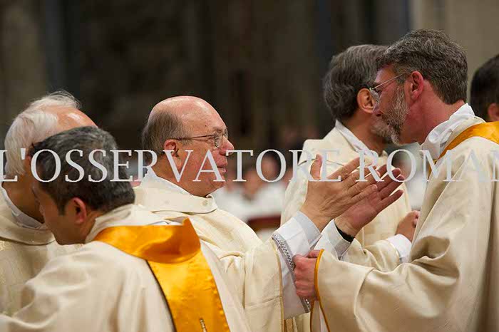 %_tempFileName03219_17042016%