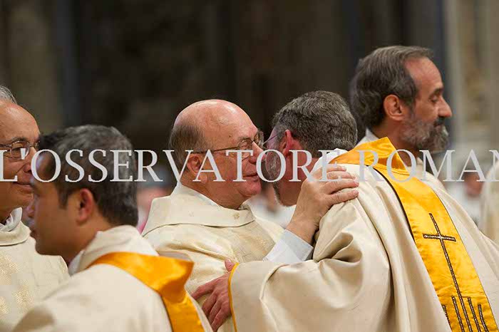 %_tempFileName03220_17042016%