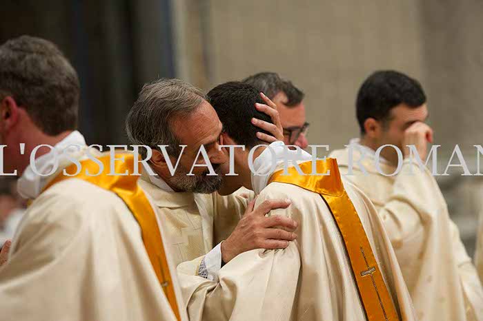 %_tempFileName03221_17042016%