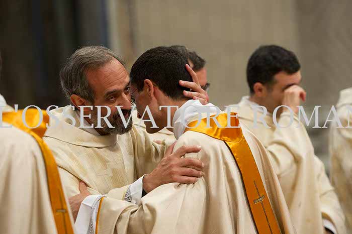 %_tempFileName03222_17042016%