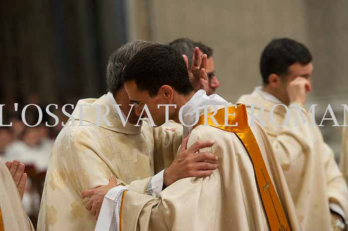 %_tempFileName03223_17042016%