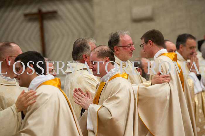 %_tempFileName03224_17042016%