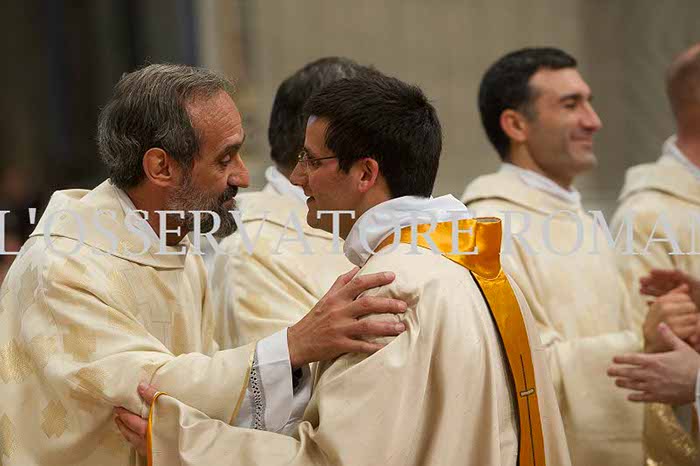 %_tempFileName03225_17042016%