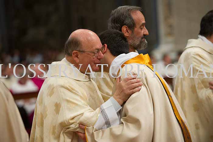 %_tempFileName03227_17042016%