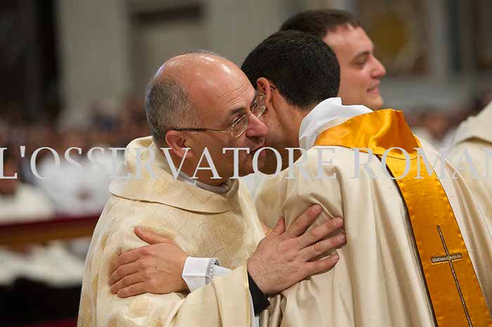 %_tempFileName03228_17042016%