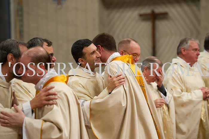 %_tempFileName03229_17042016%