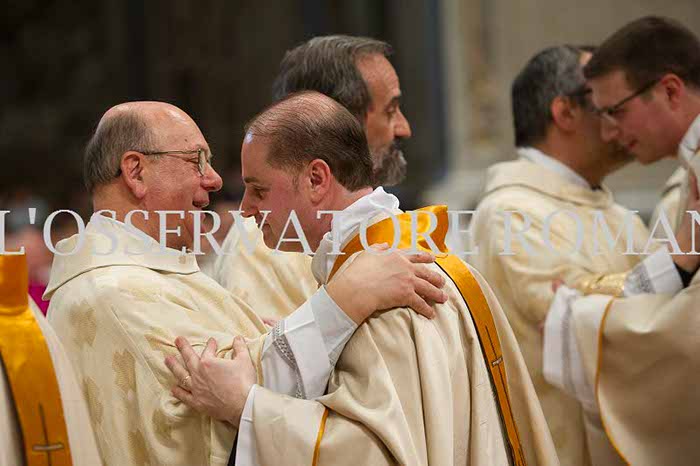 %_tempFileName03230_17042016%