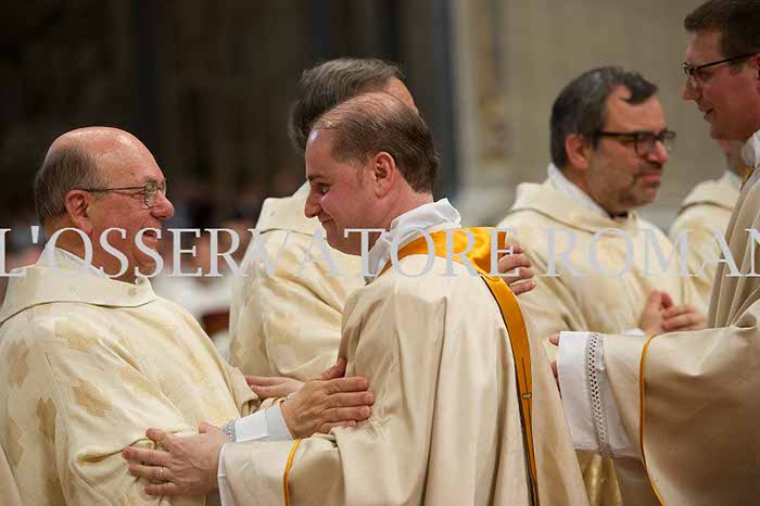 %_tempFileName03231_17042016%