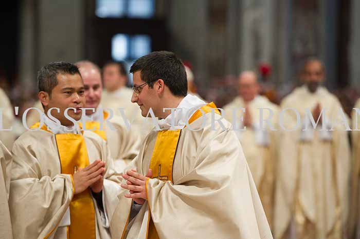 %_tempFileName03234_17042016%