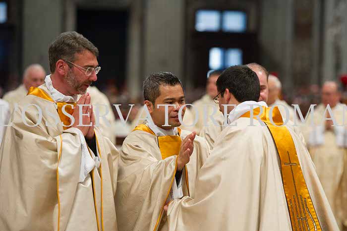 %_tempFileName03235_17042016%