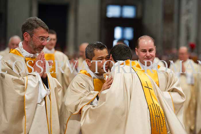 %_tempFileName03236_17042016%