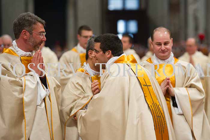 %_tempFileName03237_17042016%