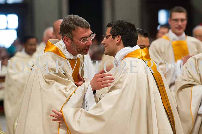 %_tempFileName03238_17042016%