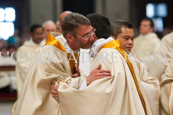 %_tempFileName03239_17042016%