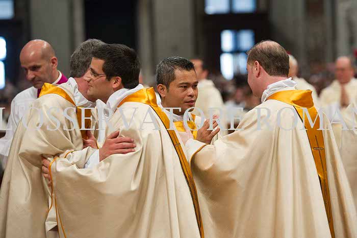 %_tempFileName03240_17042016%