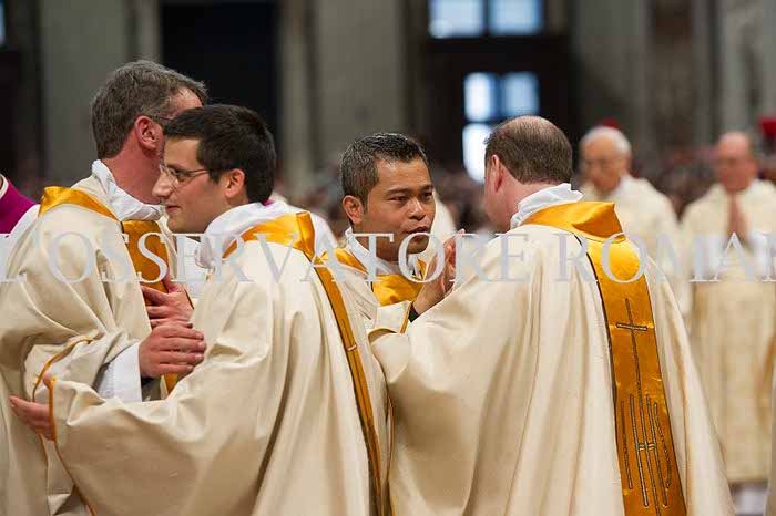 %_tempFileName03241_17042016%