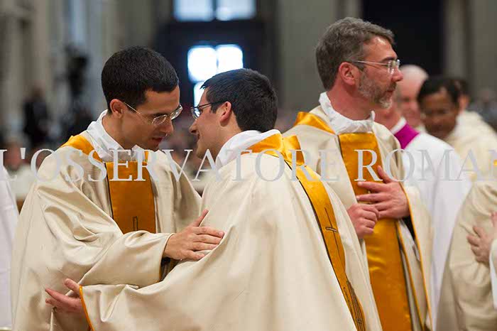 %_tempFileName03242_17042016%