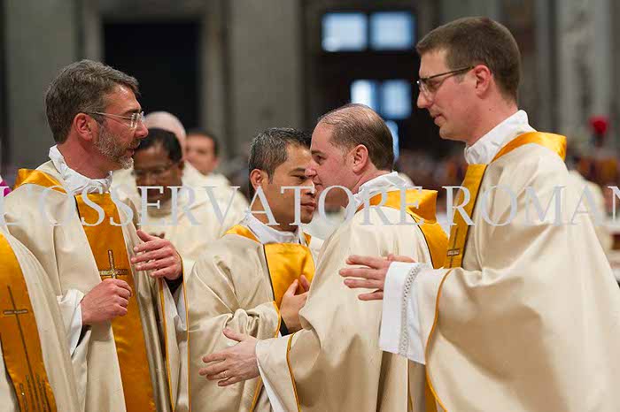 %_tempFileName03243_17042016%