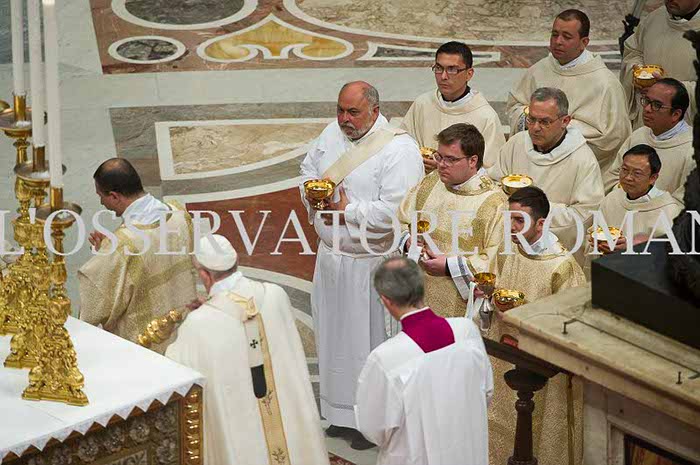 %_tempFileName03311_17042016%