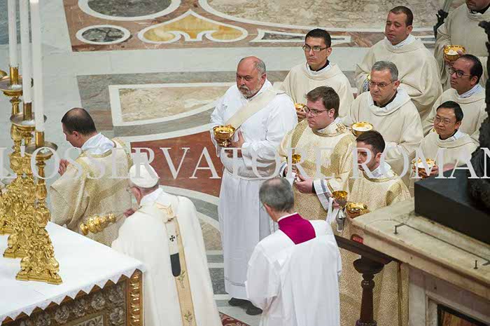 %_tempFileName03312_17042016%