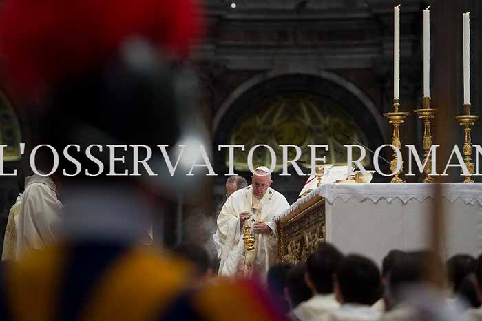 %_tempFileName03313_17042016%