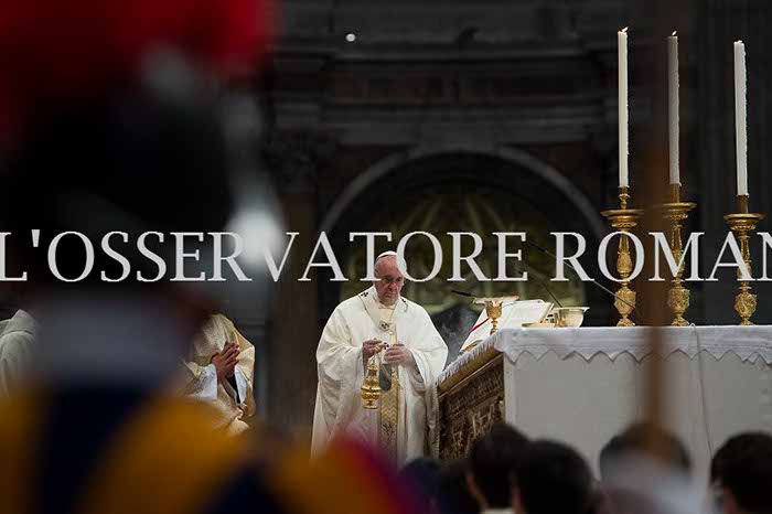 %_tempFileName03314_17042016%