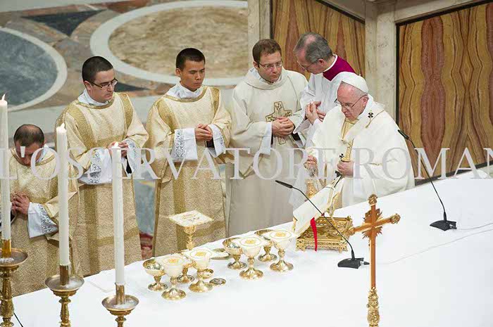 %_tempFileName03316_17042016%