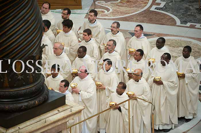 %_tempFileName03317_17042016%