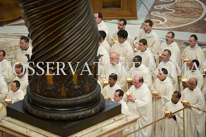 %_tempFileName03318_17042016%