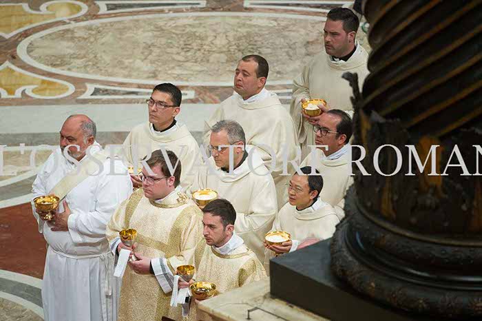 %_tempFileName03319_17042016%