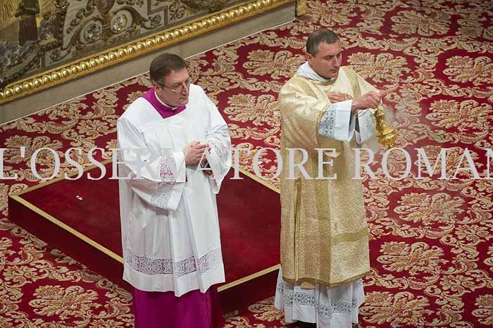 %_tempFileName03320_17042016%