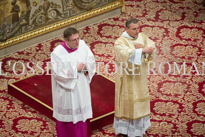 %_tempFileName03321_17042016%