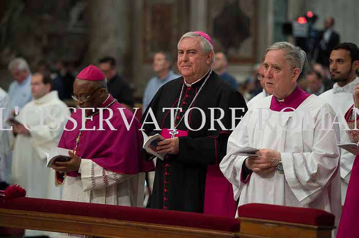 %_tempFileName03322_17042016%